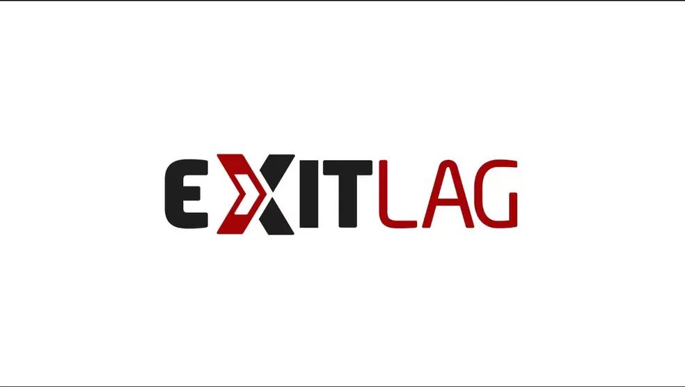 ExitLag