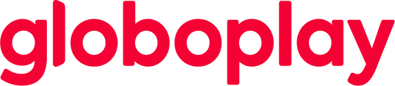 globoplay
