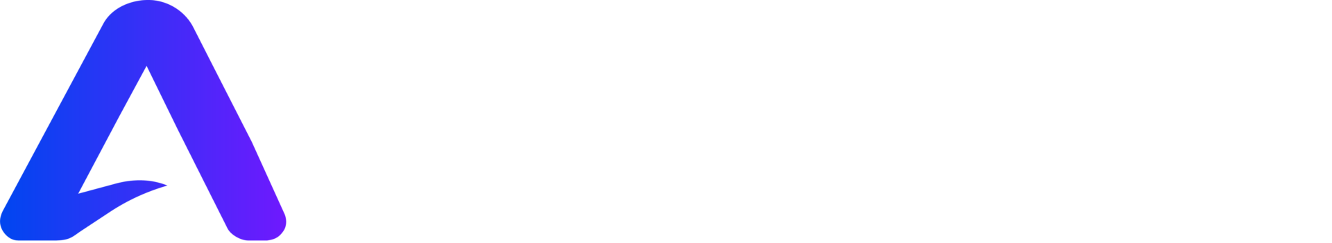 acessa