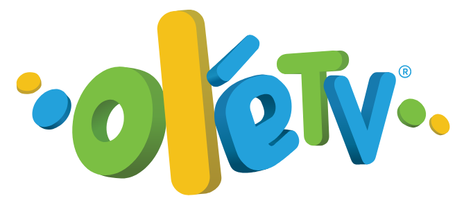 Olé TV