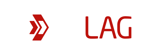 ExitLag